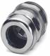 Phoenix Contact 1411193 Phoenix G-INSEC-M50-L68N-NCRS-S Cable gland