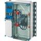 Gustav Hensel 20001470 Hensel Mi AE 3233 PV-disconnection point 100 kVA 3-pole with power switch