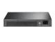 TP-Link TL-SG1016D