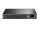 TP-Link TL-SG1016D