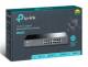 TP-Link TL-SG1016D