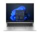 HP 970S2ET#ABD EliteBook 840 G11 35,6 cm ( 14 Zoll ) U7-155U 16/512 WUXGA W11P