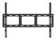 AG neovo IF654011G0000