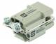 Harting 09120062794 Einsätze Han Brid-Wanddurchf.+ Cu-Bus Bu-c
