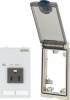 Murrelektronik 4000-68213-0030000 MSDD Modlink 1f tr USA/NEMA