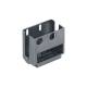 Ifm Electronic E11984 IFM Schutzgehäuse f.Bauformen:IND Zubehör f.Ventilsensoren