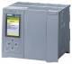 Siemens 6ES75173UP000AB0 SIEM 6ES7517-3UP00-0AB0 SIMATIC S7-1500T central module with 3MB RAM
