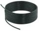 Weidmüller 1357340000 SAIH-5x0.34-S(PUR) SensorAktor-Leitung 5p 
