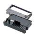 Epson ERC-35 Ribbon - Black - Thermal Transfer