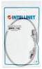 Intellinet 733212