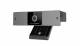 Grandstream GVC3212 IPVideoTalk HD video conferencing system