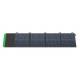 APC PSP100
