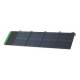 APC Schneider OffGrid Portable Solar Panel 100W