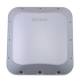 Ruckus 901-T670-WW51