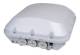 Ruckus 901-T670-WW51 T670Sn Wi-Fi 7 Tri-band Outdoor Access Point