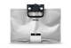 Epson C13T12E140 5LB WF-M53xx/58xx Series Tintenpatrone XL Schwarz