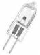 Osram 4008321107077 Halogen low voltage lamps, 64602 50W 12V G6.35 FS1 without reflector