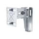 OBO Bettermann 6288005