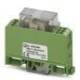 Phoenix Contact 2941646 Phoenix EMG 17-REL/KSR-G 24/2E/SO38 Relaismodul