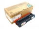 Ricoh 407637 Toner SPC231 cyan SPC231 N / C232DN