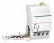 Schneider Electric A9W21425 Schneider Fi-Block Vigi IC60N/H 4pol 25A 30mA Typ A