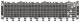 ABB 2CCA183190R0001 ZLS905E48-3LLALB Smissline TP Star, terpaket PLE stocked m.Schienen