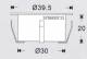 Synergy 21 S21-LED-L00079