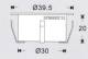 Synergy 21 S21-LED-L00079