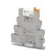 Phoenix Contact 2900314 PLC-RPT-120UC/ 1AU/SEN Relaismodul