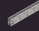 Niedax 2996ZD/6FL 2996ZD/6 FL Ankerschiene