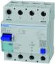 Doepke 09145820 DFS4 063-4/0,10-F Fehlerstromschutzschalter 
