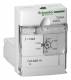 Schneider Electric LUCA05FU Schneider Standard-Steuereinheit Kl.10 1,25-5A 110-220VDC/AC