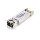 Zyxel SFP25G-LR-ZZ0101F Switch Mini GBIC SFP28 25G LongRange Modul 1310nm