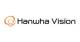 Hanwha Techwin SPP-C08100E Hanwha Vision Zubehör Power & Connectivity BCR Camera Cable 