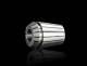 Rittal 4050831 collet for drill