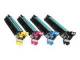 Epson C13S051175CP