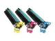Epson C13S051175CP