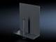 Rittal 4051110 AS WS 540 Mini-PC Halterung
