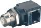 Murrelektronik 7000-99052-0000000