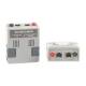 Netpeppers AEM-AD-NET-CABLE 2 Multi-Gig-SNR-PoE Adapter