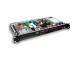 GH Industrial GHI-106S 1U CHASSIS, for mini iTX MB (6.7 x 6.7), 220mm T.