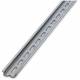Phoenix Contact 1206418 Phoenix NS 35/7,5 WHPERF(5,2X25)2000MM Tragschiene gelocht