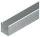 Niedax RLU110.200