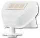 Elsner 3093 Suntracer KNX-GPS Wetterstation für EIB/KNX