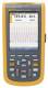 Ch. Beha 4755818 Beha FLUKE-125B/EU Industrial Scopemeter 40Mhz 