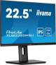 Iiyama XUB2395WSU-B5