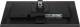 Iiyama XUB2395WSU-B5