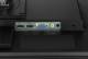 Iiyama XUB2395WSU-B5