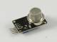 ALLNET ALL-B-4 (C10) 4duino sensor Gas Natural Gas / LPG