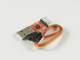 ALLNET ALL-A-40 (B92) 4duino Interface USB 2.0 to UART TTL